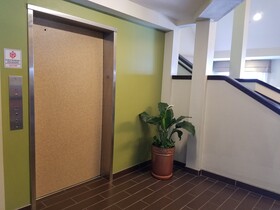 Sleep Inn