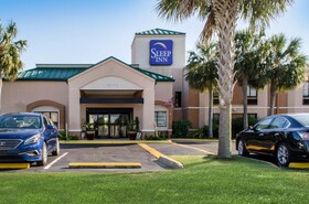 Sleep Inn