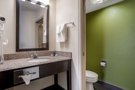 Sleep Inn
