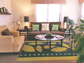 Sleep Inn