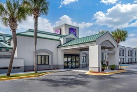 Sleep Inn