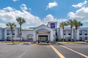 Sleep Inn