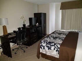 Sleep Inn