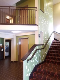 Sleep Inn