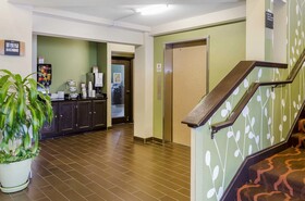 Sleep Inn