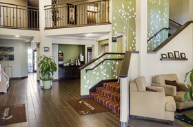 Sleep Inn