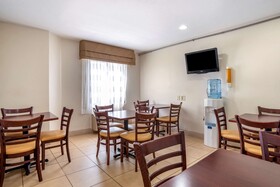 Sleep Inn