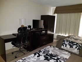 Sleep Inn