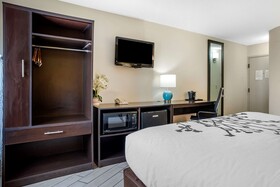 Sleep Inn