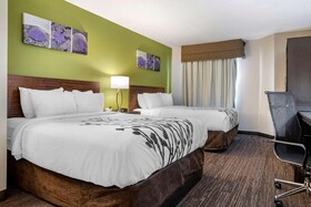 Sleep Inn