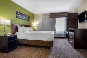 Sleep Inn