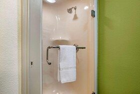 Sleep Inn