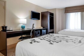 Sleep Inn