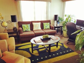 Sleep Inn