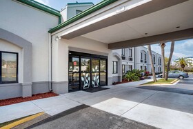 Sleep Inn