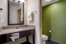 Sleep Inn
