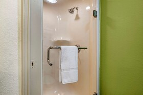 Sleep Inn