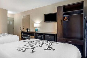 Sleep Inn