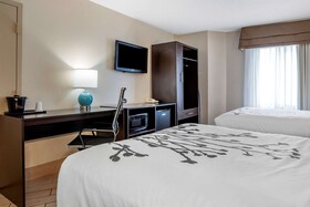 Sleep Inn