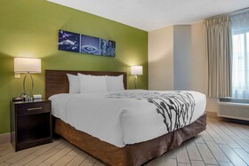 Sleep Inn