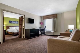 Sleep Inn