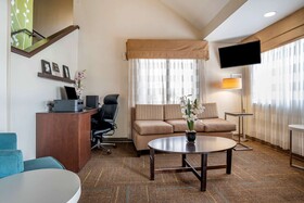 Sleep Inn