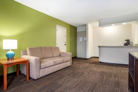 Sleep Inn