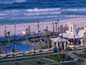 Sterling Shores