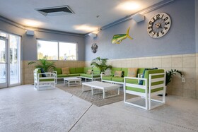 SummerPlace Inn Destin