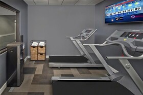 SummerPlace Inn Destin