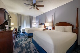 SummerPlace Inn Destin