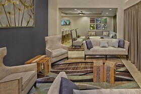 SummerPlace Inn Destin