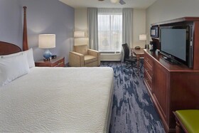 SummerPlace Inn Destin