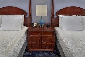 SummerPlace Inn Destin