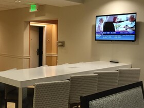 SummerPlace Inn Destin