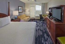 SummerPlace Inn Destin