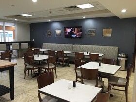 SummerPlace Inn Destin