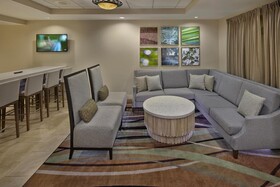 SummerPlace Inn Destin