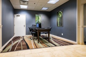 SummerPlace Inn Destin