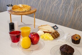 SummerPlace Inn Destin