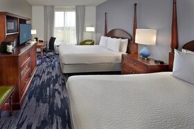 SummerPlace Inn Destin