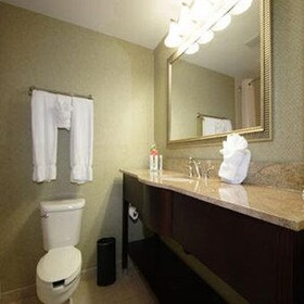 SummerPlace Inn Destin