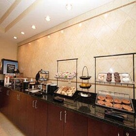 SummerPlace Inn Destin