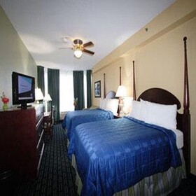 SummerPlace Inn Destin