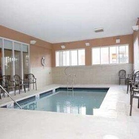 SummerPlace Inn Destin