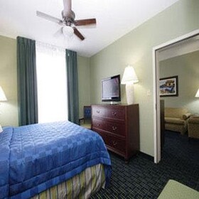 SummerPlace Inn Destin