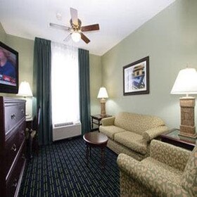 SummerPlace Inn Destin