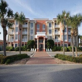 SummerPlace Inn Destin
