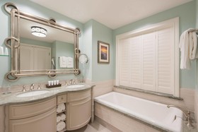 The Henderson a Salamander Beach Spa & Resort