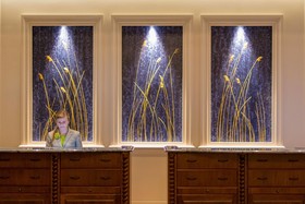 The Henderson a Salamander Beach Spa & Resort